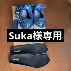 アシックス ASICS COURT FF 3 OC テニスシューズ 28.5