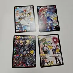 2026年最新】ヘブンズゲート プロモの人気アイテム - メルカリ