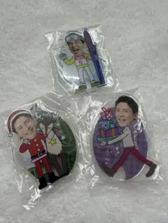 2025年最新】郷ヒロミの人気アイテム - メルカリ