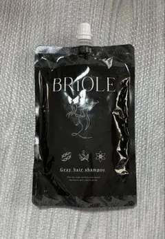 2026年最新】BRiOLE シャンプーの人気アイテム - メルカリ