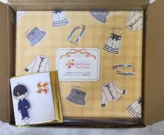 2025年最新】玲太の人気アイテム - メルカリ