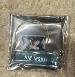 りぃ様 リクエスト 2点 まとめ商品