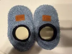 Item thumbnail for item a36c0eed-8eaa-4677-8e55-42e8361df322