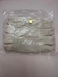 JILL by JILL STUART ミニトートバッグ ピンク