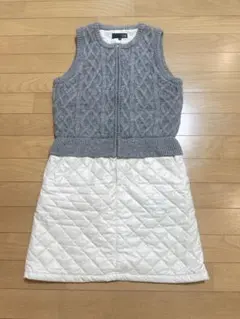 23区 レディースウェア