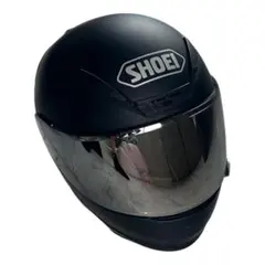 SHOEI Z-7 Sサイズ　ブラック　最終値下 Z-7 | FULL-FACE HELMET｜ヘルメット SHOEI