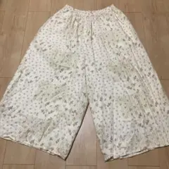 Item thumbnail for item f97141ee-8446-434d-b65e-c88554cc174a