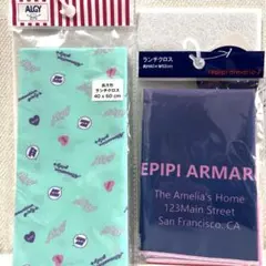 Item thumbnail for item 42c925fd-ce8e-4edb-8364-463c03b9792f