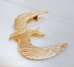 Item thumbnail for item 8e1cfe3d-6483-42c9-b5a9-7020caa5f756