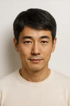 Item thumbnail for item a88ad6ac-e28f-4f56-be6f-2f749da2a09a