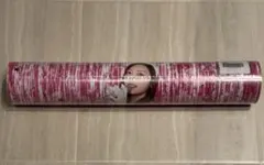 Item thumbnail for item 3ea95878-fd24-4581-9142-d67ffdf28b78