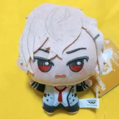 きよた様 リクエスト 2点 まとめ商品