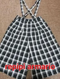 Item thumbnail for item f9cafd75-9d13-49ea-b16a-2d429ba76fee