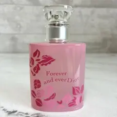 2026年最新】dior フォーエバーアンドエバーの人気アイテム - メルカリ