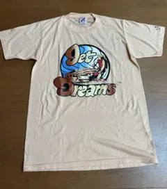JERZEES Tシャツ USA製