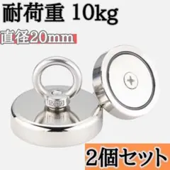 Item thumbnail for item 4e55708c-137b-4624-b602-f21373317688