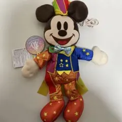 ★新品★ミッキー　ショルダーバッグ
