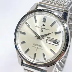 Item thumbnail for item 428759ba-5ffd-4124-b461-5deae40f2f77