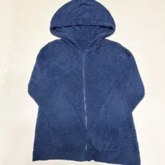 Item thumbnail for item 93eb5e15-5674-4bfe-9024-14d371a004e7