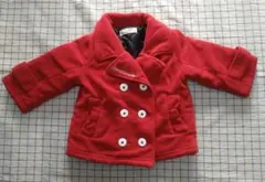 Item thumbnail for item 38cb4041-a767-46cc-a5f0-0b4572983ea6