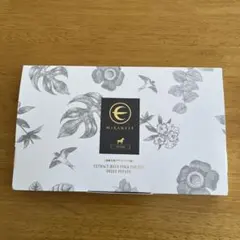 ミラネスト ゼリースティック 新品未開封 - メルカリ