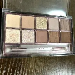 せりか様 リクエスト 2点 まとめ商品