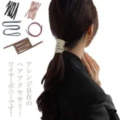 Item thumbnail for item 7903ed56-bb26-4134-9085-5b521bb6d825