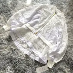 Item thumbnail for item d7b634e8-b1ec-4673-ba34-66f1566d235b