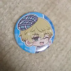 2026年最新】松野千冬 缶バッジ 新体験展の人気アイテム - メルカリ