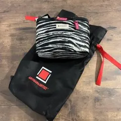 Item thumbnail for item 9bacd529-257f-4fde-b37f-824736582091