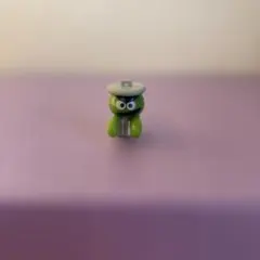 セサミストリート