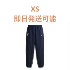 フランス x ジャックムス メンズ リイシュー トラックパンツ - メルカリ