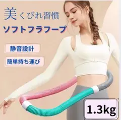 Item thumbnail for item 76e2c8b6-5a98-4c81-9f2c-6f182ec00a62