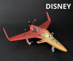 2026年最新】マテル プレーンズの人気アイテム - メルカリ