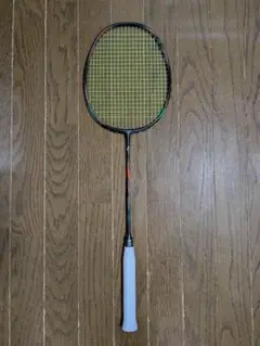 MIZUNO　アクロスピード３