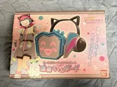 この音とまれ！ アクリルボード ジャンプSQ. 定期購読者 当選品 非売品