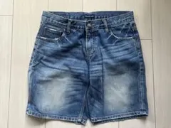 Item thumbnail for item 3915d6dd-7bc3-4747-85b8-2a14a0a57a6e