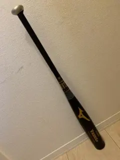 祐希様専用　軟式　金属バット　一般用　ミズノ　Vコング02