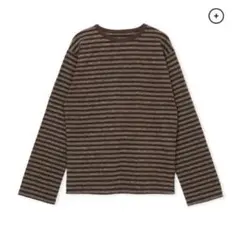 shishikui Tシャツ