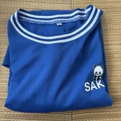 クリリン１９７６様 リクエスト 2点 まとめ商品