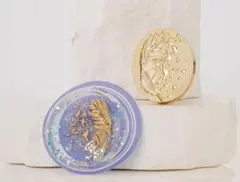 Item thumbnail for item a8e5175a-6971-4e1a-acf9-8e26b052a1fc