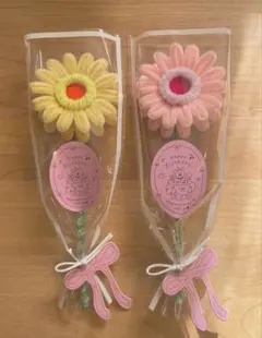 Item thumbnail for item 69864af1-33dd-445f-8a27-c5a141b38564