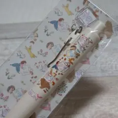 meriBUN 長崎限定 ボールペン ユニボールワンP 0.38mm - メルカリ