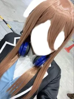 2025年最新】花嫁かつらの人気アイテム - メルカリ