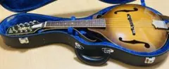 Bluebell A-5 フラットマンドリン ヴィンテージのサムネイル