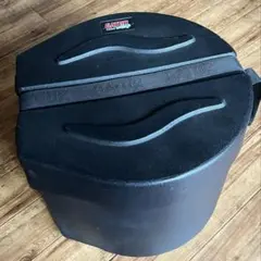 Item thumbnail for item bcc02be6-ce7c-45d4-9e3a-1edb55510452