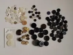 Item thumbnail for item 194d90ee-382f-4707-a8ec-d41fc9f70615