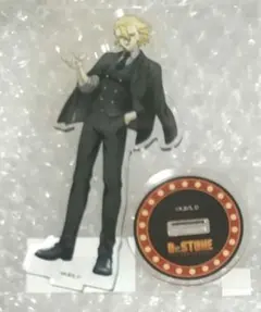 Item thumbnail for item 9316aac1-e592-4430-8399-56bfaa0970bc