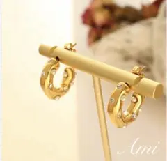 Item thumbnail for item 5af84997-77df-4bc0-b113-34dd1226e8c8