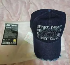 2026年最新】ヨンジュン帽子の人気アイテム - メルカリ